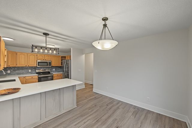 3919 69th Street, Urbandale, IA 50322