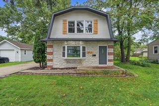 3919 69th Street, Urbandale, IA 50322