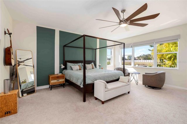 3635 QUIET DRIVE, Sarasota, FL 34240