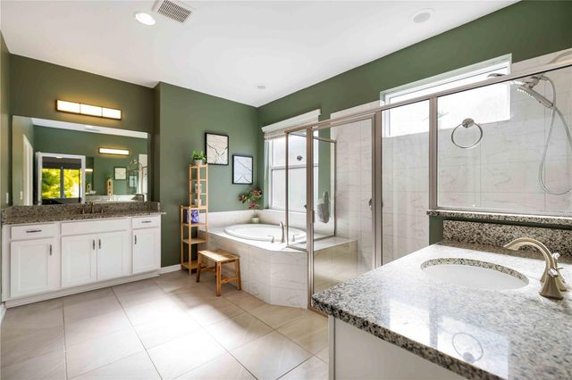 3635 QUIET DRIVE, Sarasota, FL 34240