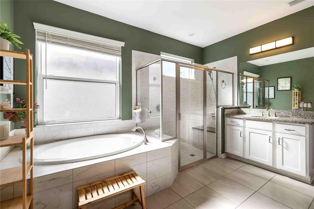 3635 QUIET DRIVE, Sarasota, FL 34240