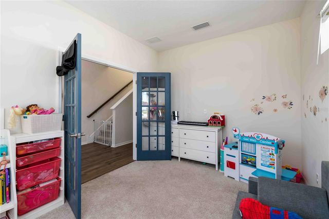 3635 QUIET DRIVE, Sarasota, FL 34240