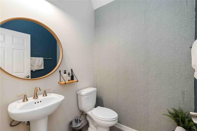 3635 QUIET DRIVE, Sarasota, FL 34240