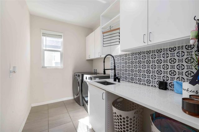 3635 QUIET DRIVE, Sarasota, FL 34240