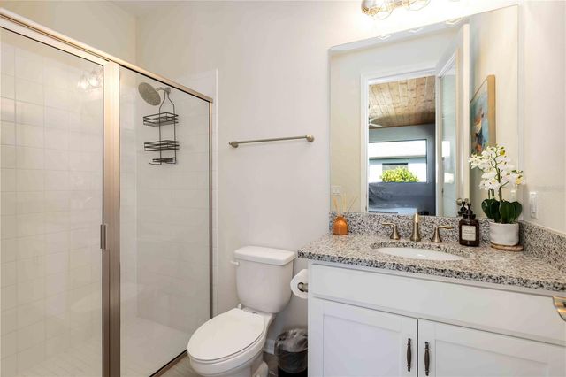 3635 QUIET DRIVE, Sarasota, FL 34240