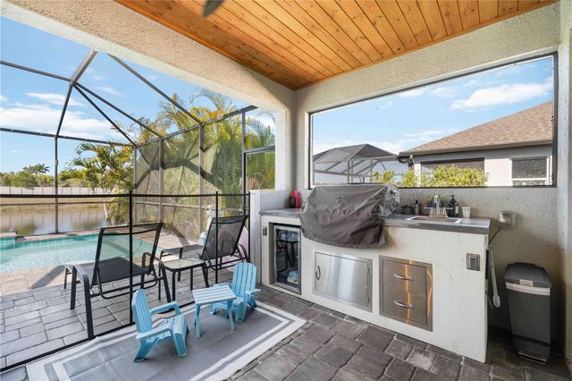 3635 QUIET DRIVE, Sarasota, FL 34240