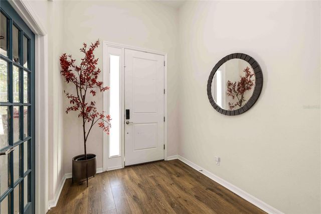 3635 QUIET DRIVE, Sarasota, FL 34240