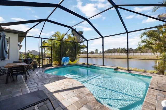 3635 QUIET DRIVE, Sarasota, FL 34240