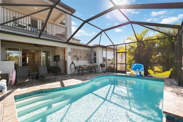 3635 QUIET DRIVE, Sarasota, FL 34240