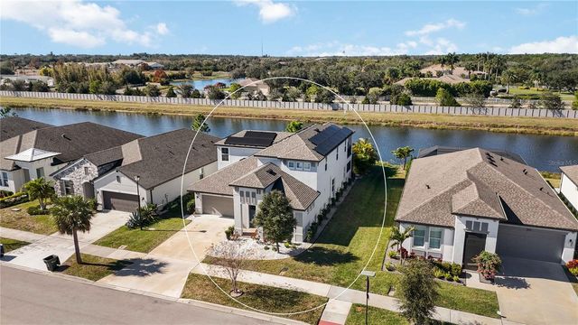 3635 QUIET DRIVE, Sarasota, FL 34240