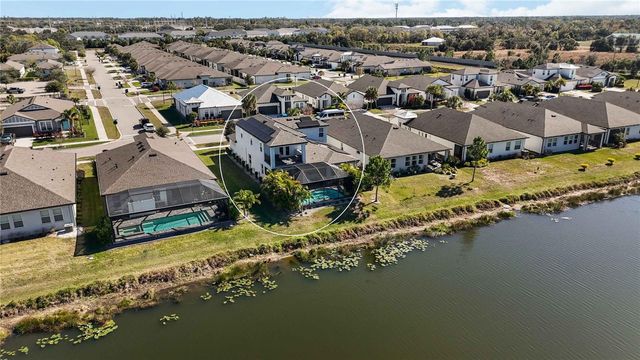 3635 QUIET DRIVE, Sarasota, FL 34240