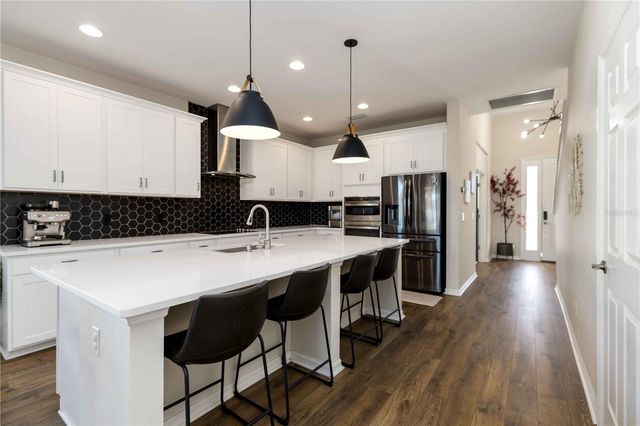 3635 QUIET DRIVE, Sarasota, FL 34240