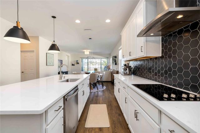 3635 QUIET DRIVE, Sarasota, FL 34240