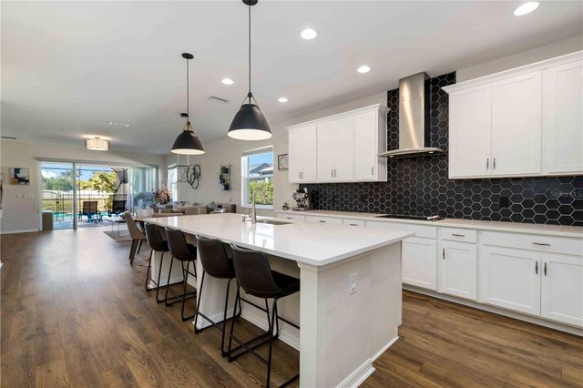 3635 QUIET DRIVE, Sarasota, FL 34240