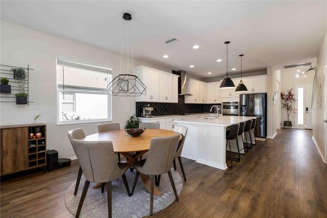 3635 QUIET DRIVE, Sarasota, FL 34240