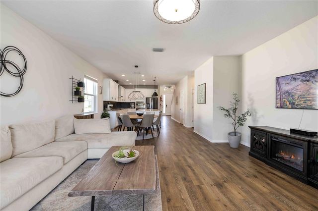 3635 QUIET DRIVE, Sarasota, FL 34240