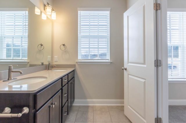 729 Chard Ln, Nolensville, TN 37135