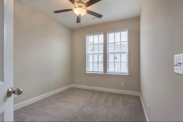 729 Chard Ln, Nolensville, TN 37135