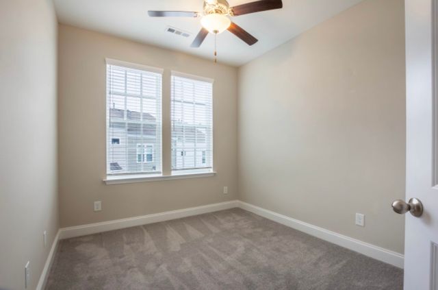 729 Chard Ln, Nolensville, TN 37135