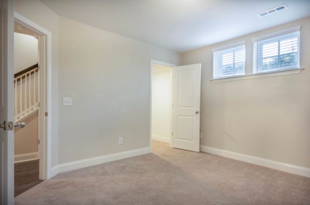 729 Chard Ln, Nolensville, TN 37135