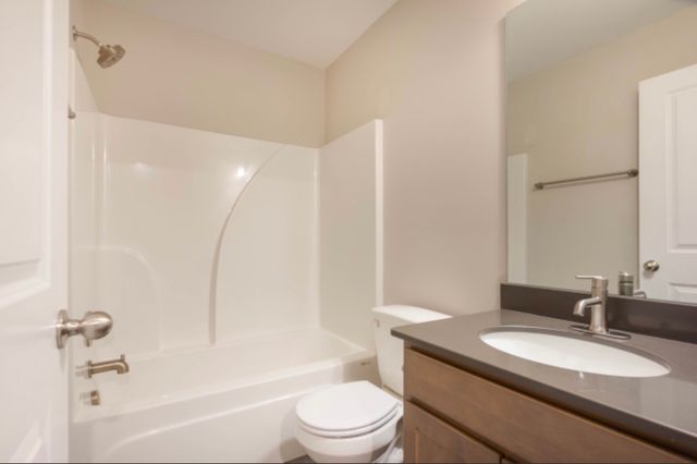 729 Chard Ln, Nolensville, TN 37135