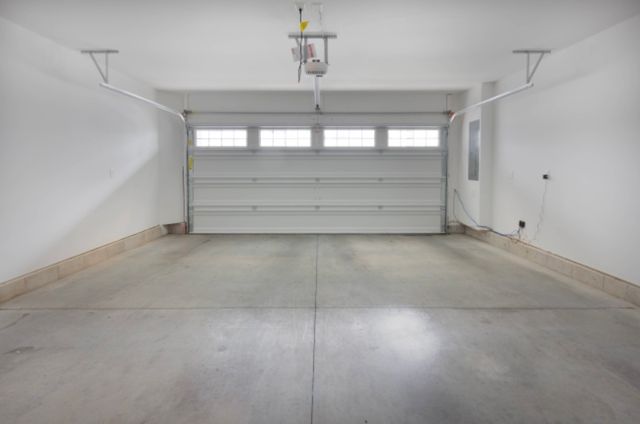 729 Chard Ln, Nolensville, TN 37135