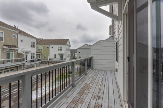 729 Chard Ln, Nolensville, TN 37135