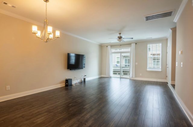 729 Chard Ln, Nolensville, TN 37135