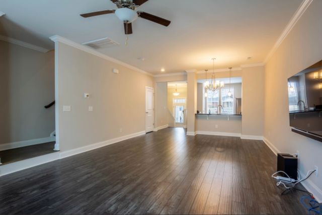 729 Chard Ln, Nolensville, TN 37135