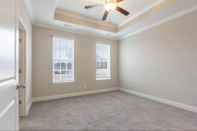 729 Chard Ln, Nolensville, TN 37135