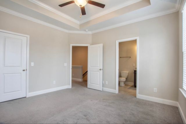 729 Chard Ln, Nolensville, TN 37135