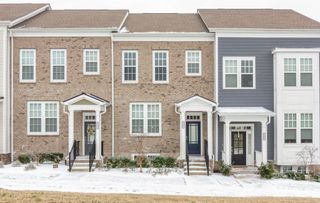 729 Chard Ln, Nolensville, TN 37135