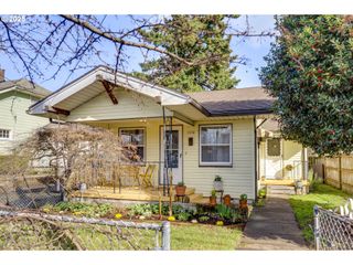 5254 Se 74TH Ave, Portland, OR 97206