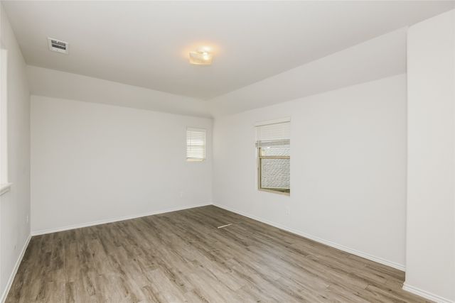 8325 Yaupon Holly Court, Fort Worth, TX 76123