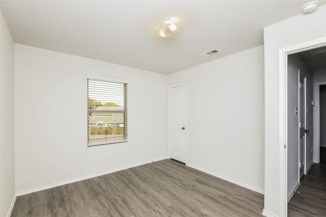 8325 Yaupon Holly Court, Fort Worth, TX 76123