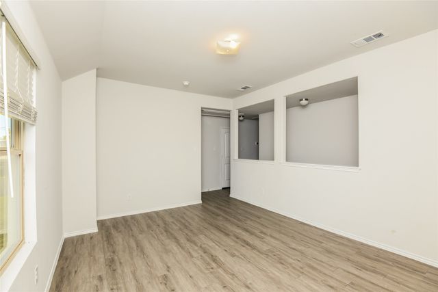 8325 Yaupon Holly Court, Fort Worth, TX 76123