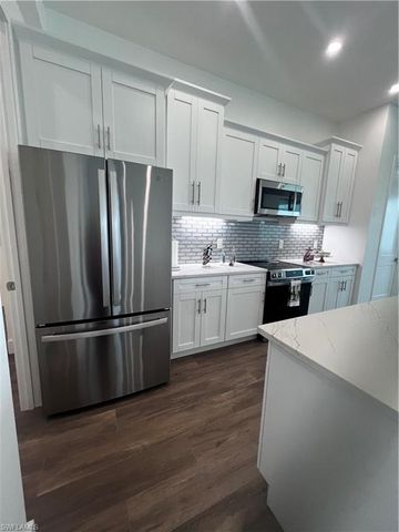 2803 44th ST SW, Lehigh Acres, FL 33976