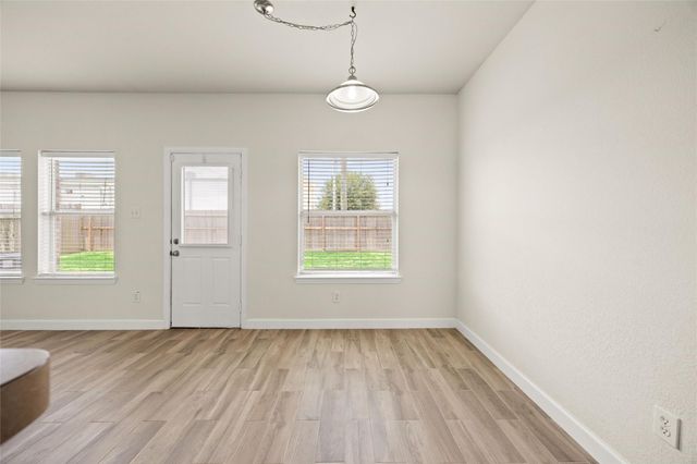 5213 Bailey Lane, Alvin, TX 77511