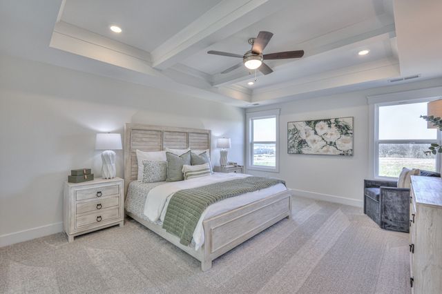 2300 Mary Lou Way, Columbia, TN 38401