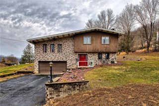 13669 Turner Valley Rd, North Huntingdon, PA 15642