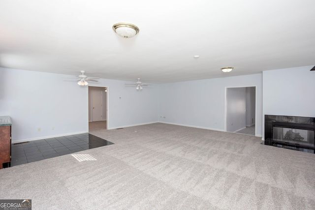 208 Windfield Drive, Woodstock, GA 30188