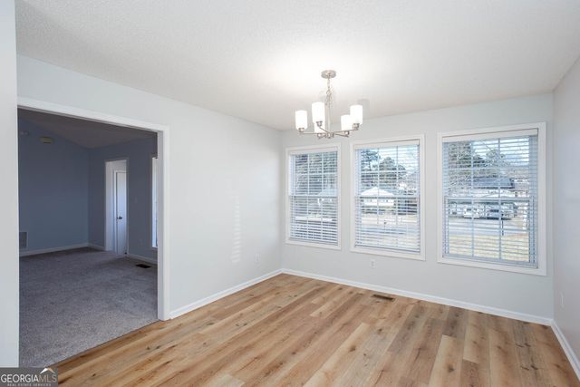 208 Windfield Drive, Woodstock, GA 30188