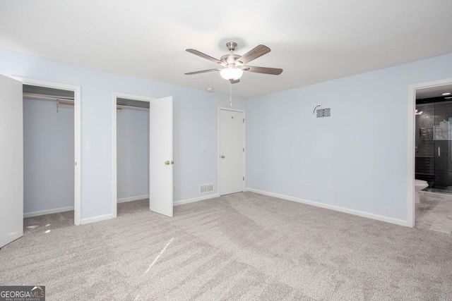 208 Windfield Drive, Woodstock, GA 30188