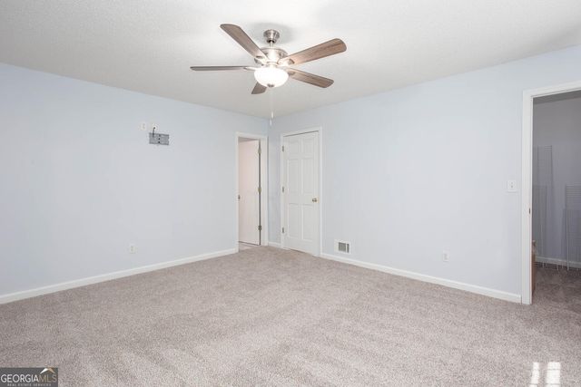 208 Windfield Drive, Woodstock, GA 30188