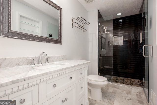 208 Windfield Drive, Woodstock, GA 30188