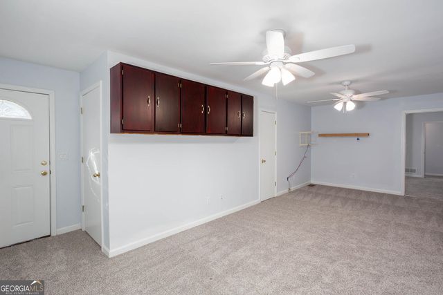 208 Windfield Drive, Woodstock, GA 30188