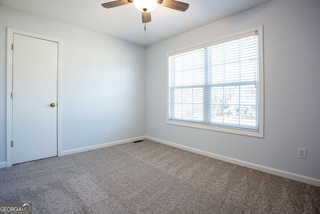 208 Windfield Drive, Woodstock, GA 30188