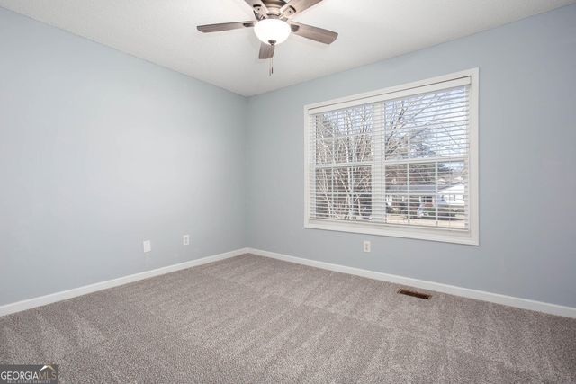 208 Windfield Drive, Woodstock, GA 30188