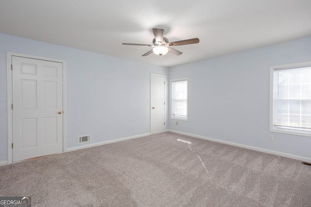 208 Windfield Drive, Woodstock, GA 30188