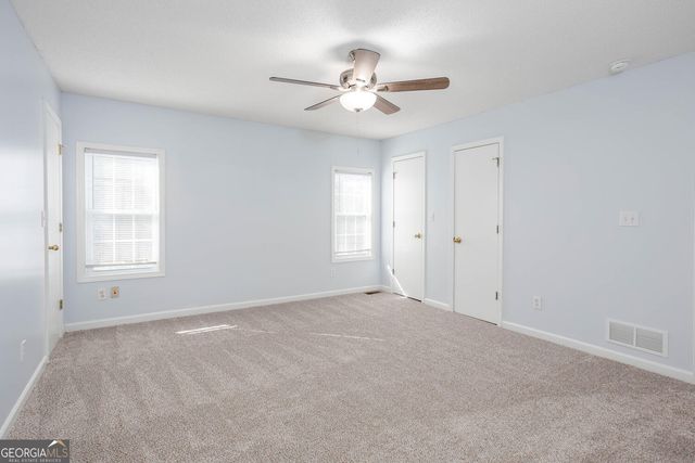 208 Windfield Drive, Woodstock, GA 30188